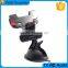 safe and steady universal 360 degree dashhboard car gps navigation holder