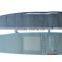 Resuable NIBP blood pressure cuff for sphygmomanometer