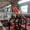 plate loaded/Fitness Equipment /Gym/PULLDOWN