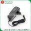 reliable quality factory price 12v 15v 19v 2a 2000ma ac adapter kc wall type