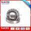 China Supplier Low Price High Quality 32332 Tapered roller bearings