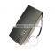 Latest high quality perfume 5600 power bank for samsung
