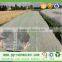Whole sales Non woven raw material agriculture non-woven fabric