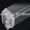Super high quality 60W led tri-proof light with 5 years warranty
