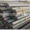 s45c hardness material