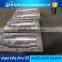 bottle blowing mould