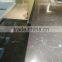 Artificial quartz stone countertop