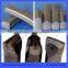 Various tungsten carbide flat / tungsten carbide strip / tungsten carbide bar