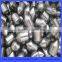 Concrete Cutter Conical Cutting Tools Coal Cutter Picks