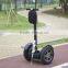 2000W Lithium Battery 2 Wheel Self Balance Electric Scooter Wind Rover F6