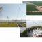 ST2303B WIFI Monitoring terminal for electric transmission line