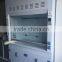 used chemical table top fume hood