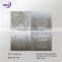 HRX-PC88 TRANSPARENT ROUND CANDLE PLASTIC CONTAINER OF CHINA