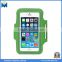 Cell Phone Armband Case for iphone 6 6plus, Sport Running Belt