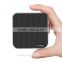 2.0 wireless speaker with L&R stereo sound speaker 10 mm 2016 trending products