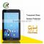 Anti-scratch 9H for Asus Fonepad 7 FE170CG glass tempered screen protector