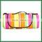 2016 New Waterproof Outdoor Portable Fold Up Picnic Blankets