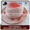 cheap fashion floppy 20s gangster beach fedora hat