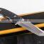 OEM 5crMov15 stainless Steel Blade Material and ABS Handle Knives
