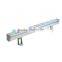 Newest design linear led wall washer light 120v lamp 24w