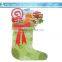 Promotion 3D custom voice greeting card OEM shape