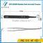 BST-203 ESD Stainless Steel Toughened High-grade Anti-static Smart Tweezer