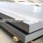 Zhongxiang GB standard hot rolled steel sheet price