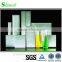 well produced hotel amenities luxury hotel slipplier in reasonable price
