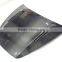 body kit for 2011 cay PO LM style body kit FRP material