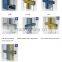 aluminum extrusion profile with high quality and cheap price