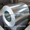 SPCC galvanized steel rolls cold rolled steel coil/sheet/plate galvanizd steel sheet for China manufacture