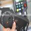 Hand Encoder Pulse Generator / Manual Pulse Generator CNC Handwheel
