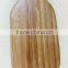 k140-6.5 hair-straightening-brush hair-brush make-brush-set