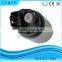 China supplier high quality car engine spart parts low price 12v electric fuel pump 23221-15040 for Toyota