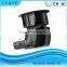 89341-0N021-C0 Factory price automobiles car accessories wireless parking sensor car distance sensor for Toyota