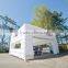 2015 Discount and Good Inflatable building,Inflatable Large size tent for sale