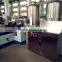 Fully automatic recycle glass bottle cleaning machine/recycle glass bottle washing machine