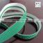 rubber covered flat belt made in China
