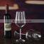 Crystal Banquet Wine Glasses Fancy Wine Glass