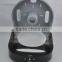 Funny Paper Dispenser of Hand Towel/Roll AQ-607 Plastic Toilet Paper Holder