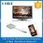 USB 3.1 Type C Adapter Converter for USB-C Device