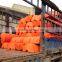 Plastic Ocean Water Floating Buoy