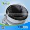 OL-WK012 Grey CE/FDA Approval 2015 New Design Air Walker Boot