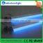 Ledcoloulight scenografix DMX 512 RGB linear led tube light