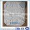 Woven cement bags/metallurgy bag/industry cement bag