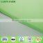 Good Quality Chinese Mattress Latex Factory