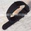 Handmade Custom Stitching Hole Canvas Watch Straps