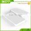 Special ideal portable charger 5000mah portable charger portable charger for Huawei and iphone
