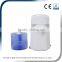 triple distilled water machine