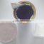 New style K cup with Oxygen barrier